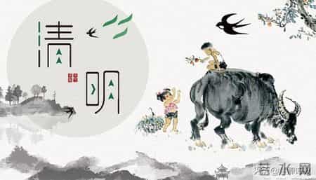 传统节日的作文,关于传统节日的作文