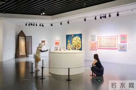 五年级美术教学计划