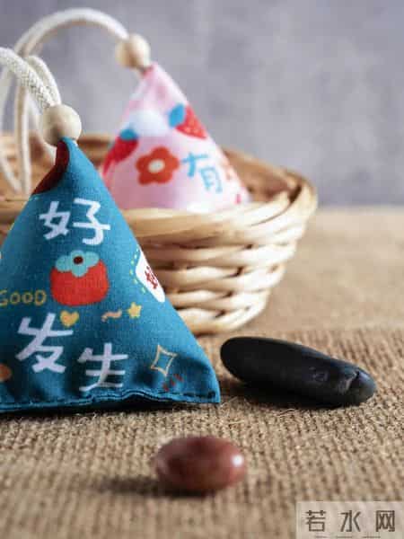 端午节的资料,端午节资料简介