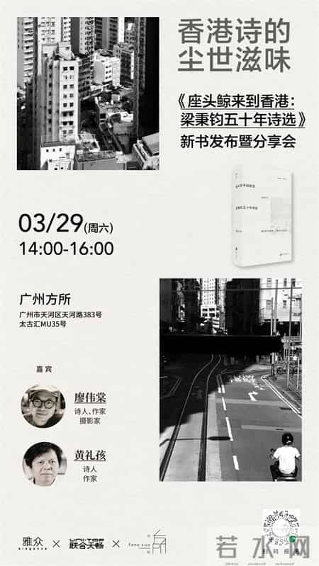 鲸教学反思,鲸课后反思简短