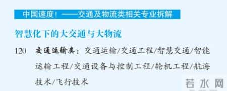 专业有哪些,专业有哪些大类