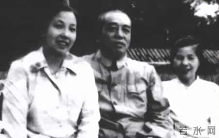 16年前的回忆,16年前的回忆李星华原文