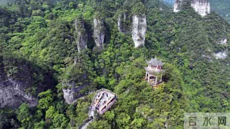 年味作文600字初中