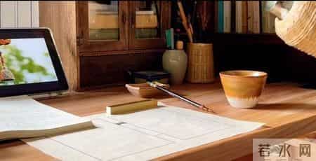 建议想搞钱的普通人，死磕“仿写”300字：坚持100天你会感谢自己