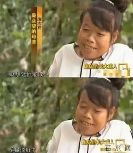 2017年高考分数,2017年高考分数线河南