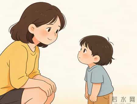 【原生】家庭沟通技巧：把对抗变成协作的3个案例（可直接用）