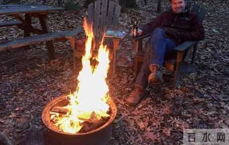 田园生活,田园生活乡村小院