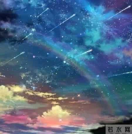 正弦定理说课稿,为什么要学习正弦定理和余弦定理？