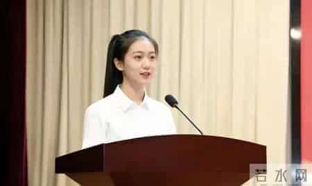 （写法很有特色）2025年个人对照检查材料（深度4500字）