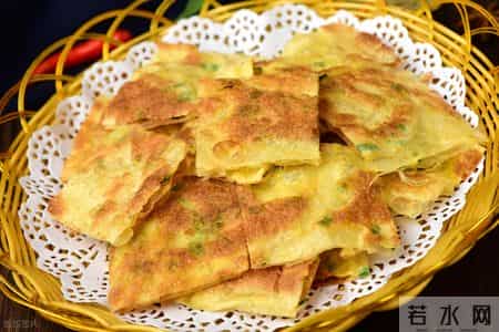 绝想日志,2月春节避世美食之旅：7处小众秘境，人少景美味更绝