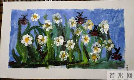 我的奇思妙想450字优秀作文