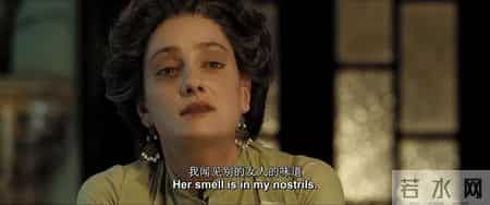 读懂爱情,读懂《霍乱时期的爱情》，才算读懂了爱与婚姻