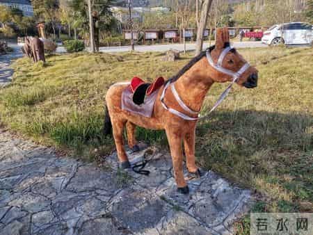 「出游好时节·遇见荆门」给你的心灵放个假，来荆门这些地方，寻觅田园诗意慢生活