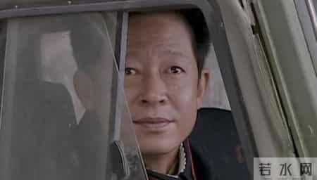 重温《幸福还有多远》，才懂吴天亮只爱李萍不爱靳英的真正原因