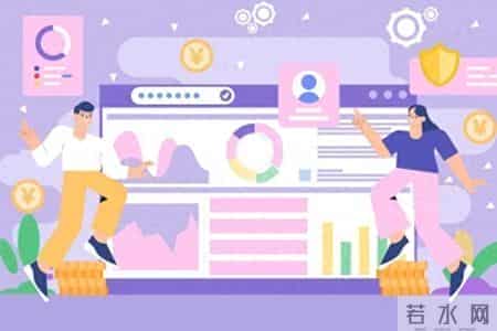 湖北：修订会计人员高级职称申报评审条件