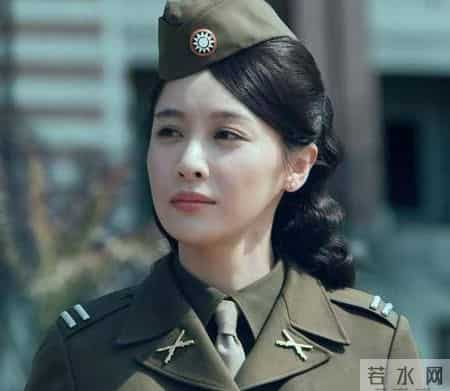 无声的功勋观后感