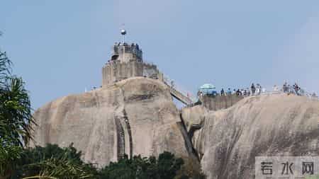 那一刻我难以忘怀