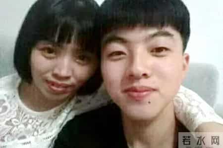 我想对妈妈说的话,今天，想对妈妈说的话，都在这里！