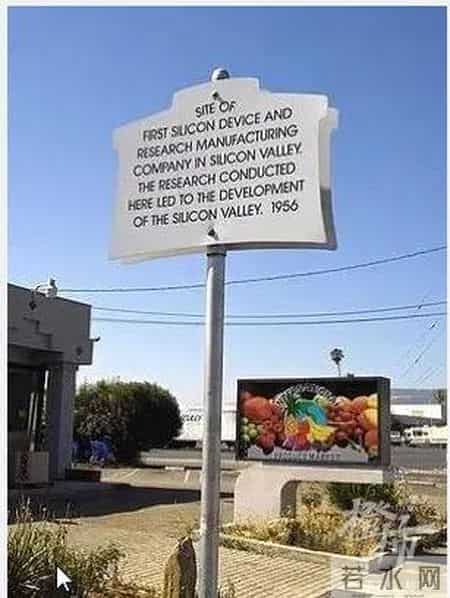 硅谷传奇就是从创始领袖遭遇冷血背叛开始的历史，OpenAI掀开的硅谷“宫斗”戏码，中国创业者可以吸取哪些教训？