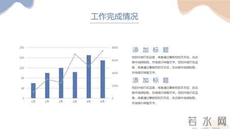 月总结范文,月总结范文大全800