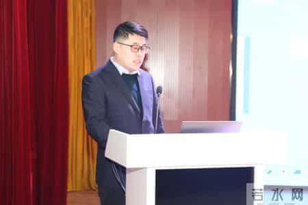 精管提质，智创未来——莒县人民医院举行运营管理创新大赛