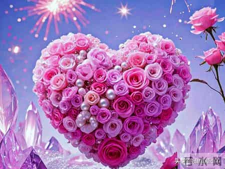 心理描写的句子