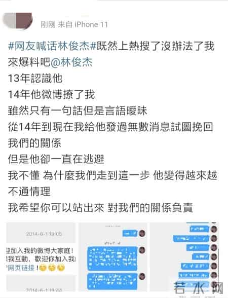 客房部经理年终总结