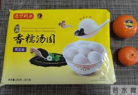 青未了|正月十五元宵节,过的是一种记忆