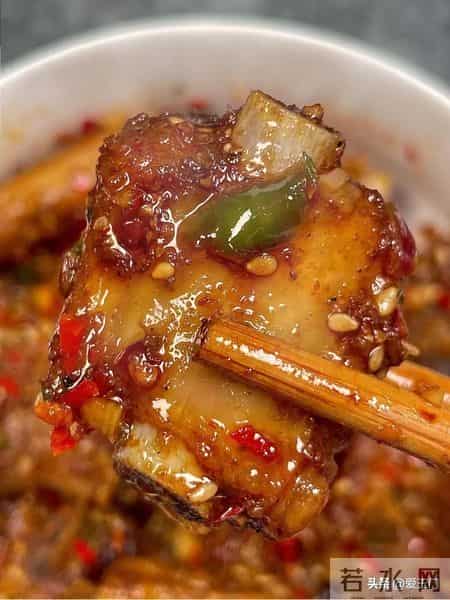 分享几道我的拿手菜，一般人我都不说