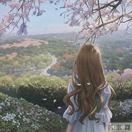 3.他贪图新鲜刺激，她亲耳听到他说爱的是别人，她抽身离去