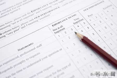 绩效模式搞错，等于给公司装了个减速器！你中招没？