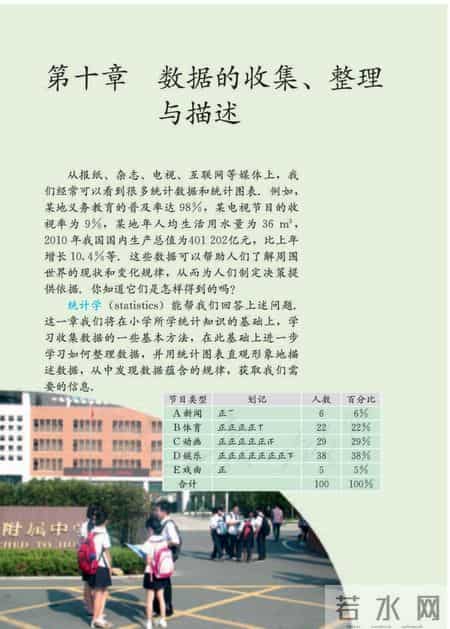 人教版七年级下册数学,人教版七年级下册数学书