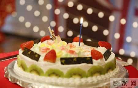 员工生日福利,工会会员请注意！过生日时，你可以免费领取一份礼物！（附各地标准）