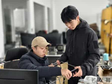 介绍一种物品,用说明方法介绍一种物品