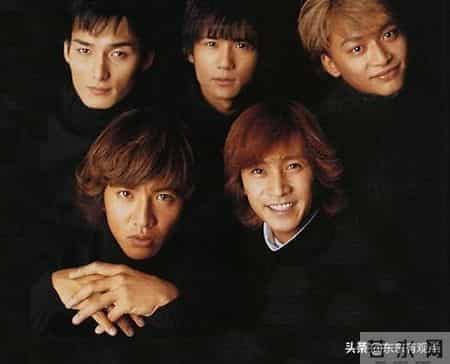 顶流明星产业链，“偶像”是如何诞生的？粉丝好“费钱”