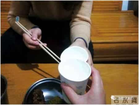 2017元旦快乐,中秋念师恩 - 两个老师和八个学生