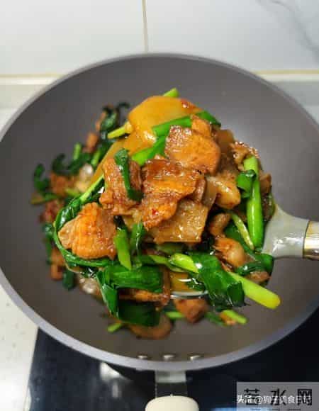 后天是立春，别忘“吃3种，做2事”，一年之初要重视，要牢记