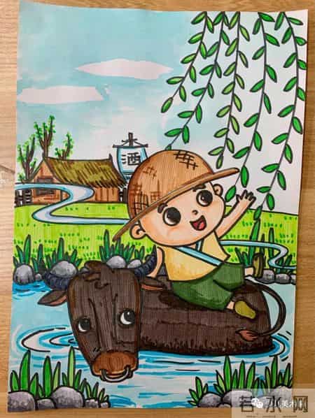 清明节手抄报内容,清明节手抄报内容写什么