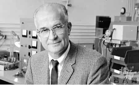 硅谷传奇就是从创始领袖遭遇冷血背叛开始的历史，OpenAI掀开的硅谷“宫斗”戏码，中国创业者可以吸取哪些教训？