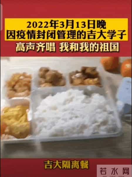 触动心灵的瞬间,这些瞬间，太！好！哭！了