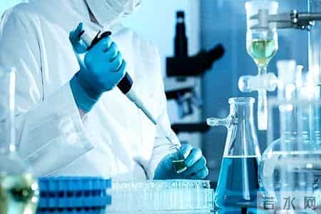 一句话介绍66个医学专业，千万别因为选错专业而后悔！