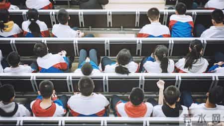 小学美术教学工作计划,小学美术室工作计划