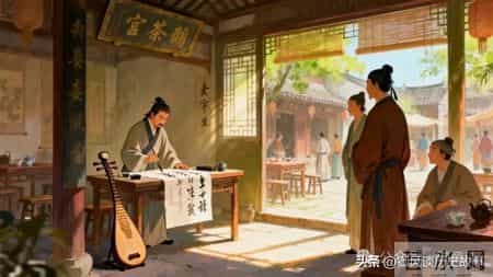 姜夔 扬州慢,姜夔 扬州慢二十四桥