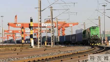 西铁资讯,西铁资讯官网入口