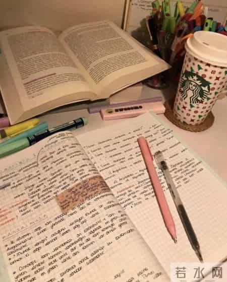 不会还有人不知道怎么入门学习德语吧！