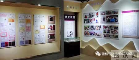 楼兰的忧郁读后感,乡情悠悠寄芳华