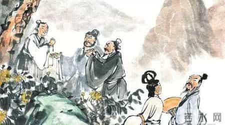 国旗下讲话感恩,国旗下讲话感恩主题