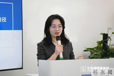 民通意见,民通意见废止了吗