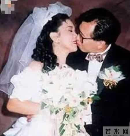 我是真的很有钱,“欢喜哥”许绍雄：不装了，我真的很有钱，演员只是副业