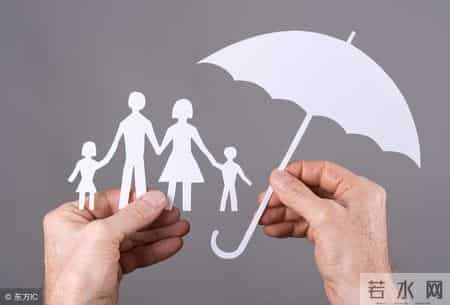 “安全在我心中”获奖征文选登，快来看看有你的作品吗